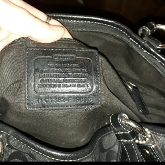 Purse - Picture 2 of 3